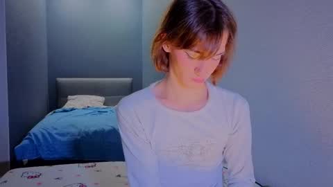 vitahoins online show from October 30, 9:25 pm