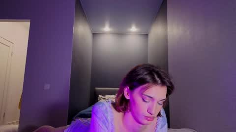 vitahoins online show from November 1, 9:56 pm