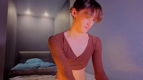 vitahoins online show from November 13, 11:12 pm