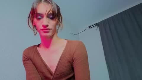 vitahoins online show from November 24, 2:58 am