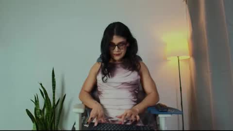 VittaaaPlease help me with your thumbs up its important  online show from November 29, 11:07 pm