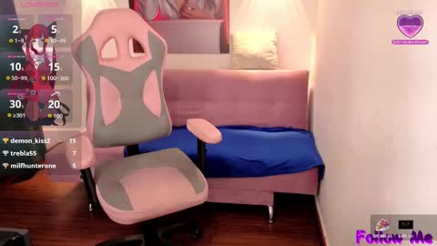 VITTORIA  online show from September 22, 11:15 am