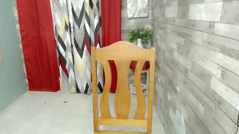 Snapshot of vivamaxgirls chatting on December 21, 5:29 pm kim online show from December 21, 5:29 pm