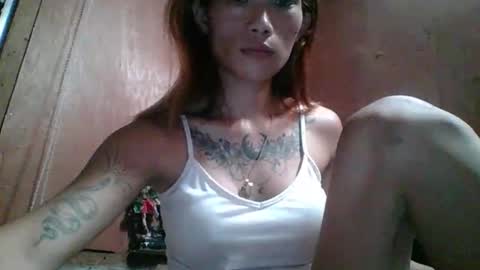 kim online show from February 10, 10:33 am