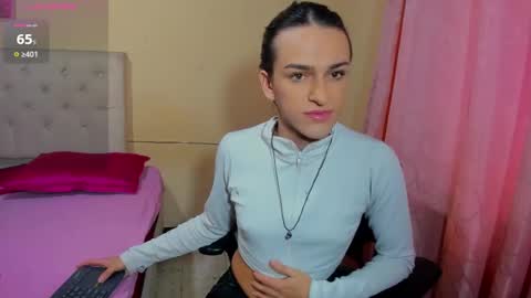 Snapshot of vivianalatin chatting on December 30, 11:59 am instagram Viviana73215 online show from December 30, 11:59 am