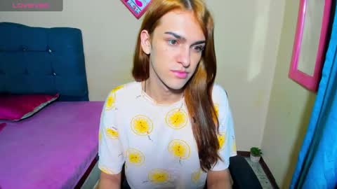 Snapshot of vivianalatin chatting on September 22, 1:44 am instagram Viviana73215 online show from September 22, 1:44 am