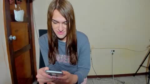 instagram Viviana73215 online show from October 13, 12:06 pm