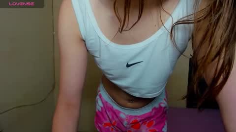 instagram Viviana73215 online show from October 20, 12:08 pm