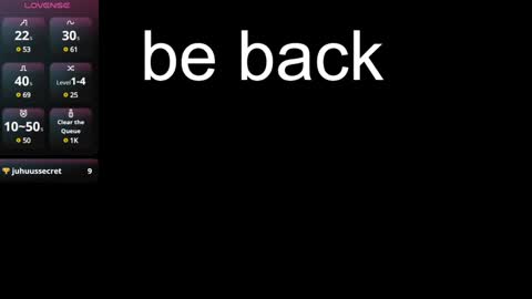 Snapshot of vulgar_wife chatting on January 28, 3:25 pm Vikky online show from January 28, 3:25 pm