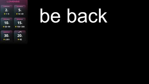 Snapshot of vulgar_wife chatting on March 2, 6:57 pm Vikky online show from March 2, 6:57 pm