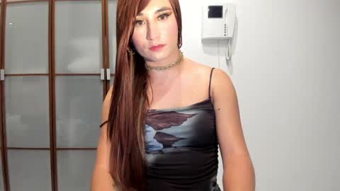 Snapshot of wanderlust_xxx chatting on September 15, 12:59 am Sarah Catalina Amado. Wanderlust online show from September 15, 12:59 am