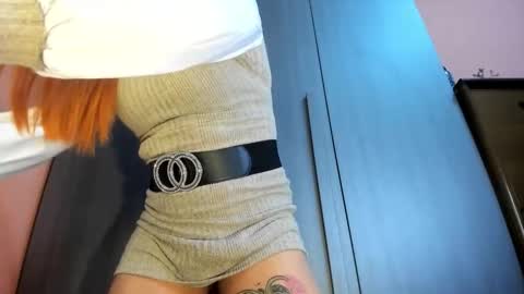 Sarah Catalina Amado. Wanderlust   online show from March 18, 6:40 pm