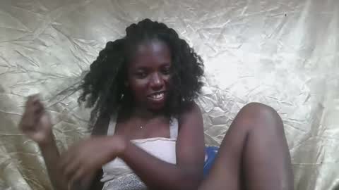 wangela online show from February 22, 9:23 am