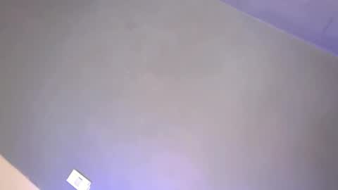 Snapshot of water_lily28 chatting on February 13, 1:48 pm Isla Fox online show from February 13, 1:48 pm
