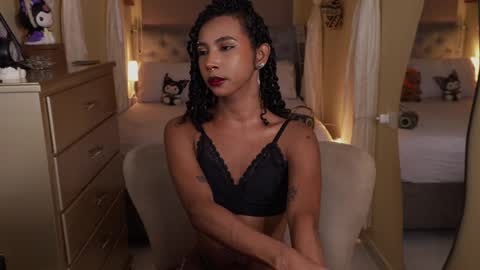 Snapshot of wayuu_goddess chatting on September 10, 8:08 pm Wayuu Goddess 3 online show from September 10, 8:08 pm