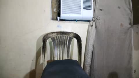 katness online show from October 15, 6:52 pm