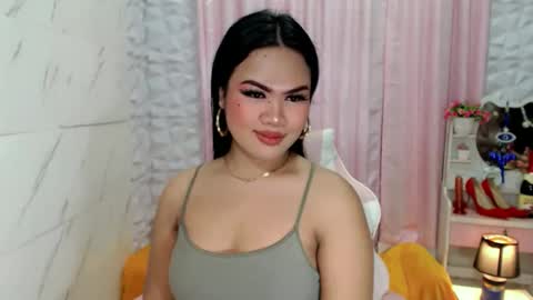 Vasha online show from November 20, 6:52 pm