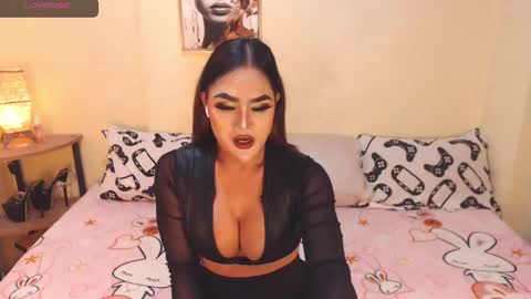 Snapshot of wetwildsugar69 chatting on January 7, 11:56 pm sam sugar online show from January 7, 11:56 pm