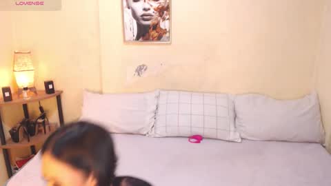 Snapshot of wetwildsugar69 chatting on September 15, 6:51 am sam sugar online show from September 15, 6:51 am