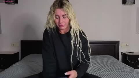 ASK ME  online show from February 2, 6:34 am