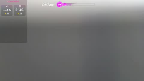 Daisy online show from March 3, 9:18 am