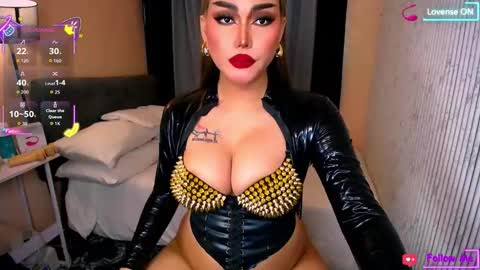 Snapshot of wild_bunnyts chatting on September 28, 5:34 pm wild_bunnyts online show from September 28, 5:34 pm