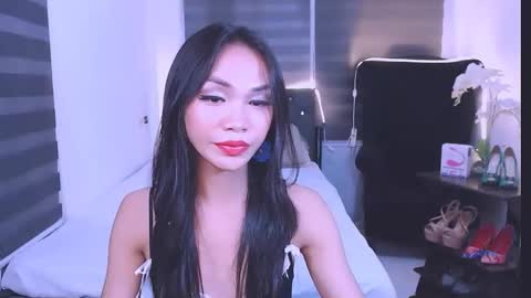 Snapshot of wild_lily30 chatting on February 3, 9:50 pm wild lily30 online show from February 3, 9:50 pm