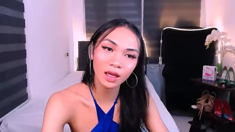 Snapshot of wild_lily30 chatting on February 6, 10:00 pm wild lily30 online show from February 6, 10:00 pm