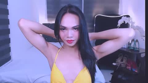 Snapshot of wild_lily30 chatting on February 7, 7:49 pm wild lily30 online show from February 7, 7:49 pm