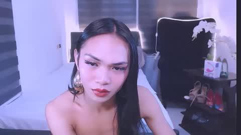 Snapshot of wild_lily30 chatting on February 10, 8:42 pm wild lily30 online show from February 10, 8:42 pm