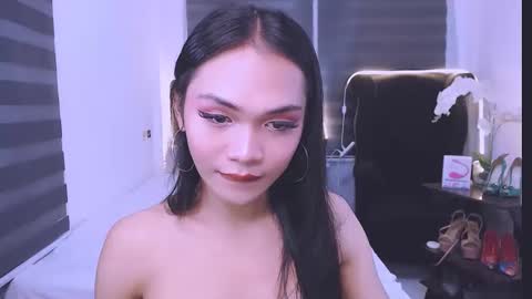 Snapshot of wild_lily30 chatting on February 23, 9:16 pm wild lily30 online show from February 23, 9:16 pm