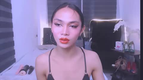 Snapshot of wild_lily30 chatting on March 6, 11:54 am wild lily30 online show from March 6, 11:54 am