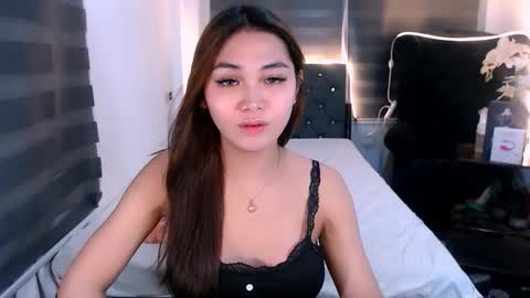 Snapshot of wild_lily30 chatting on September 28, 12:04 pm wild lily30 online show from September 28, 12:04 pm