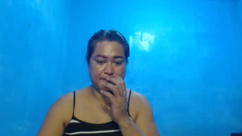 loving trans Pamela online show from March 1, 2:59 am