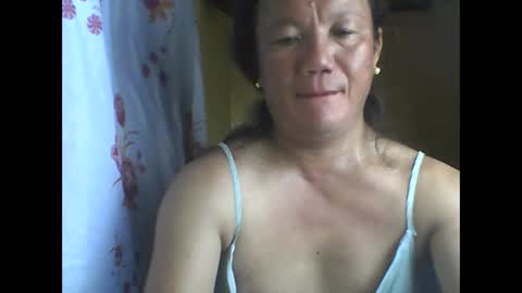 wild_sunflower11 online show from December 3, 8:18 am