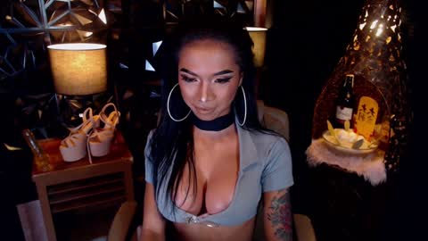 Snapshot of wildara chatting on January 17, 10:33 am wildara online show from January 17, 10:33 am
