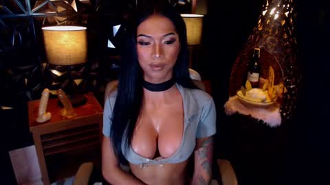 Snapshot of wildara chatting on January 27, 10:38 am wildara online show from January 27, 10:38 am