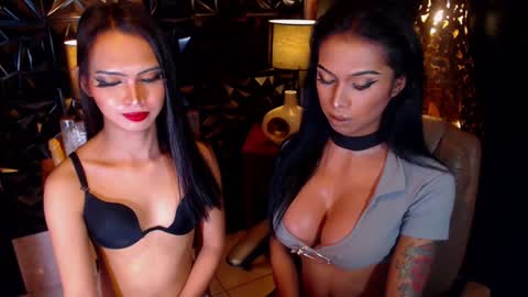 Snapshot of wildara chatting on January 29, 10:53 pm wildara online show from January 29, 10:53 pm