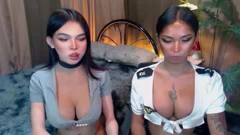 wildara online show from October 28, 9:01 pm