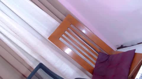 barbs online show from November 7, 4:51 pm