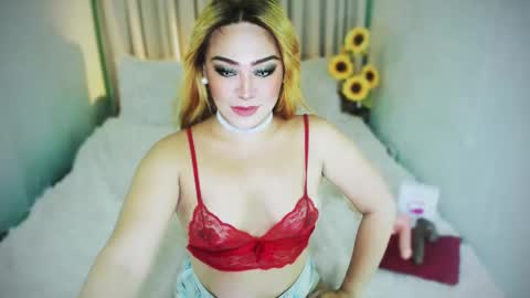 Snapshot of wildhotivana chatting on February 25, 12:55 pm ivana online show from February 25, 12:55 pm
