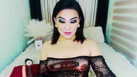 Snapshot of wildhotivana chatting on September 10, 10:20 pm ivana online show from September 10, 10:20 pm