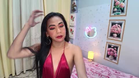 Snapshot of wildnika chatting on September 13, 4:57 pm wildnika online show from September 13, 4:57 pm