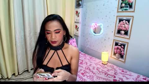 Snapshot of wildnika chatting on September 14, 5:06 pm wildnika online show from September 14, 5:06 pm