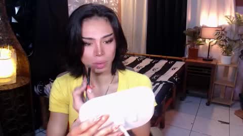 Snapshot of wildroxie chatting on October 3, 11:27 pm ROXIE online show from October 3, 11:27 pm