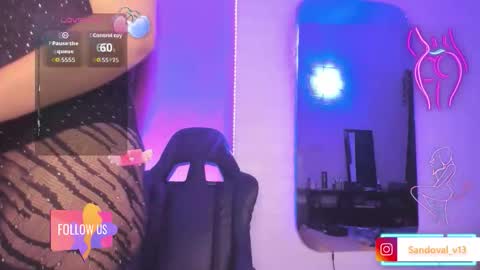 Snapshot of will0411 chatting on October 10, 4:46 am will0411 online show from October 10, 4:46 am
