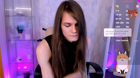 Will My schedule for this week Monday Tuesday ThursdaySaturday online show from October 17, 7:01 am