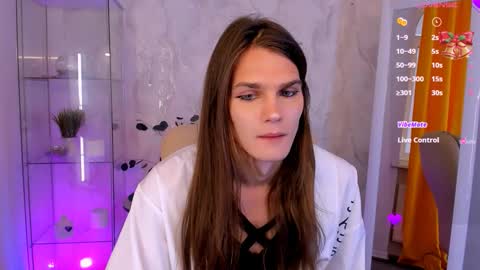 Will My schedule for this week Monday Tuesday ThursdaySaturday online show from October 22, 6:37 am