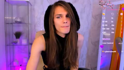 Will My schedule for this week Monday Tuesday ThursdaySaturday online show from October 31, 7:18 am