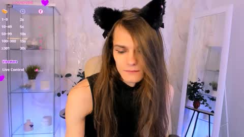 Will My schedule for this week Monday Tuesday ThursdaySaturday online show from November 21, 7:31 am